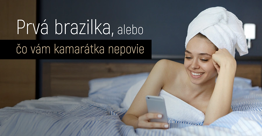 Blog-Brazilka